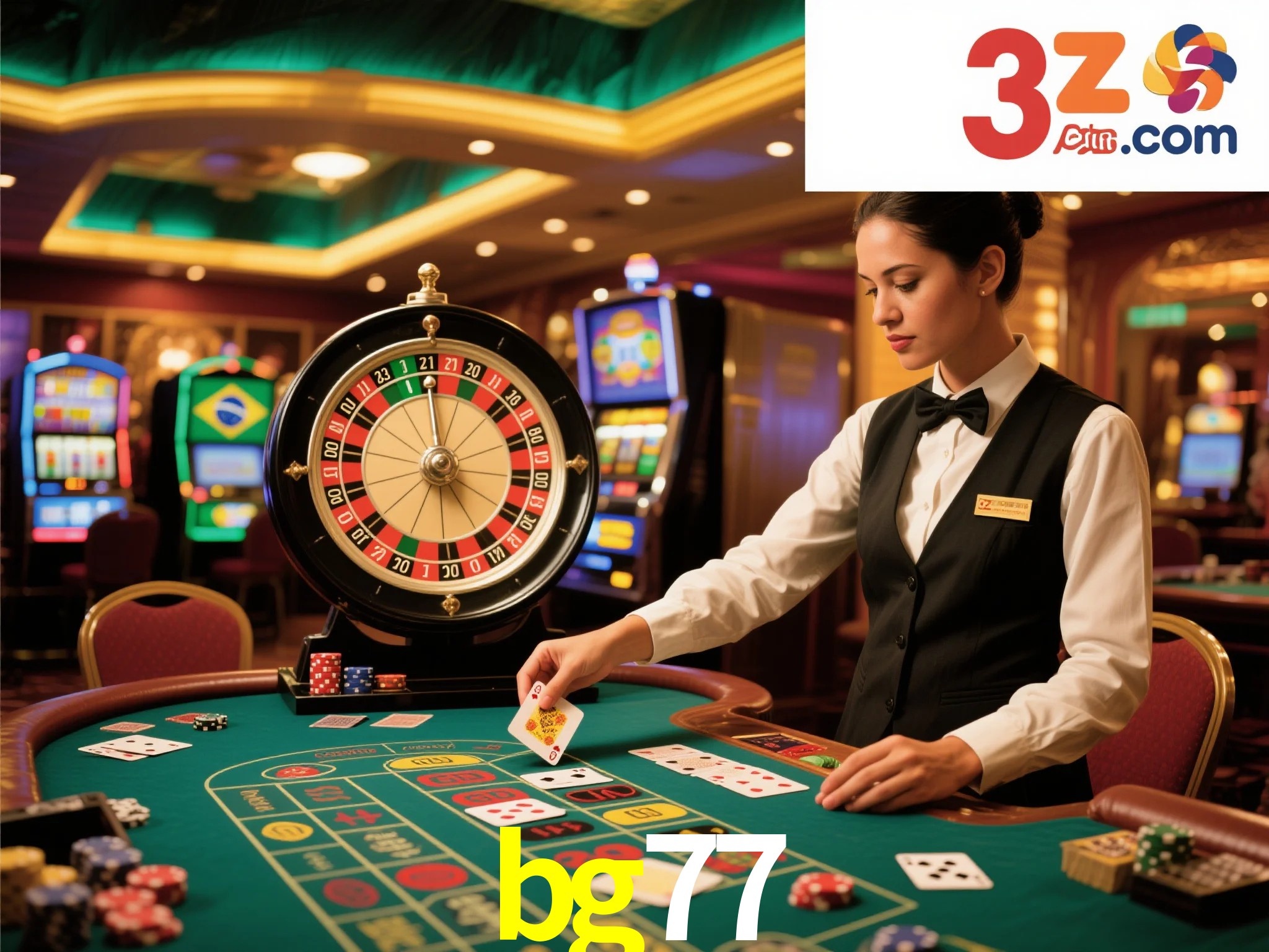 BG77game_login